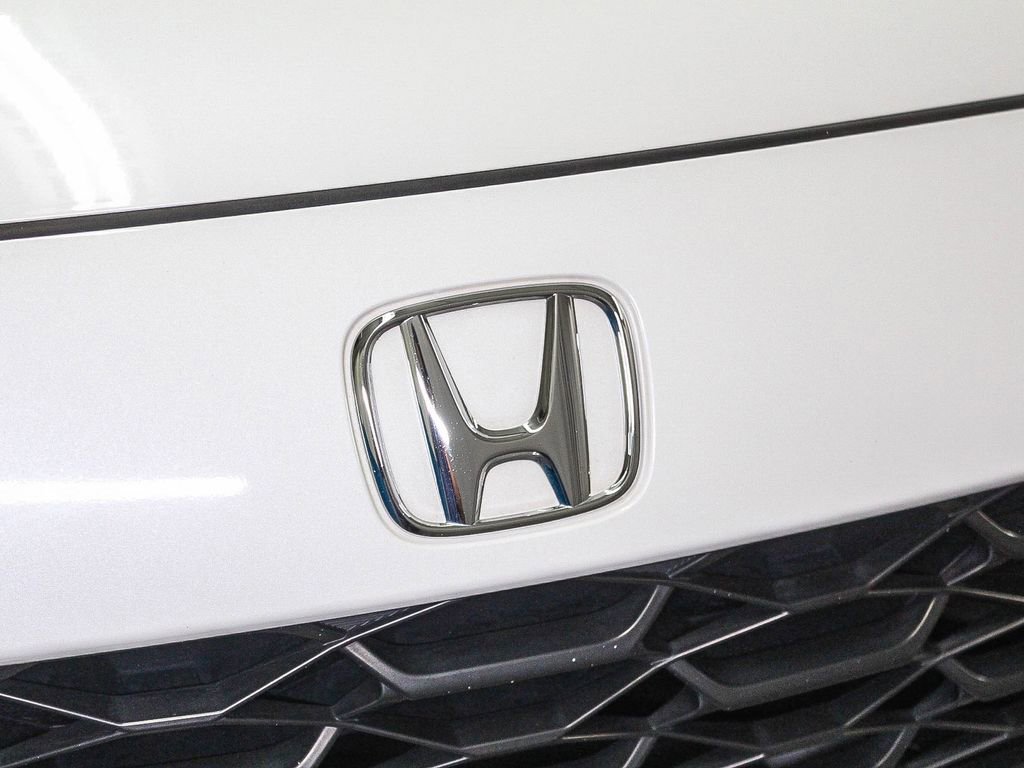 Used 2023 Honda HR-V LX image 12