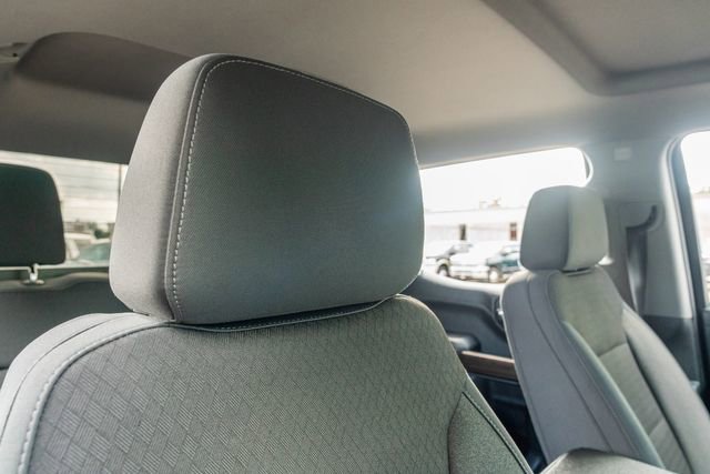 Used 2019 Chevrolet Silverado 1500 RST w/ All-Star Edition image 46