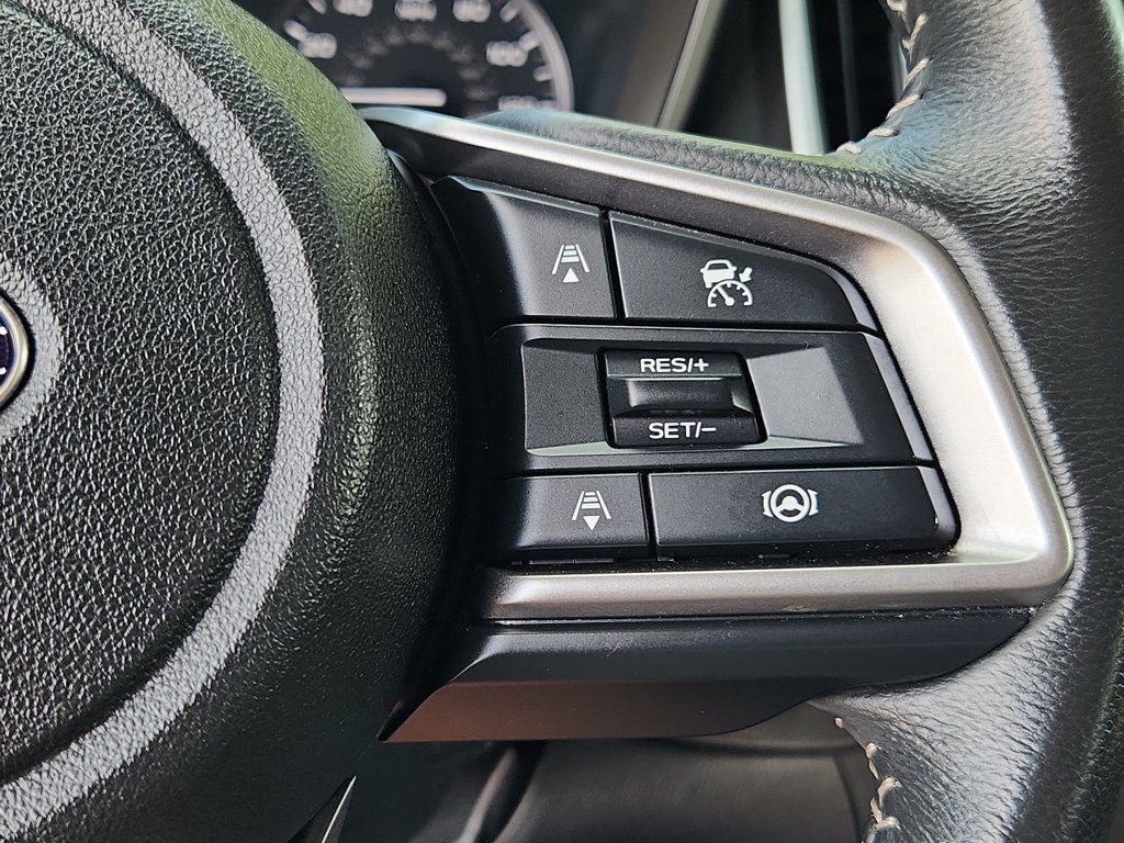 Used 2025 Subaru Ascent Premium AWD/4WD image 19