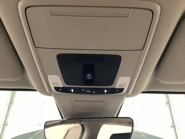 Used 2024 Honda CR-V EX-L image 30