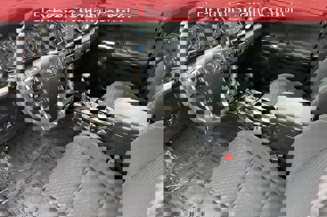 Used 2023 Toyota Tacoma 4x4 Double Cab w/ Trail Edition image 13