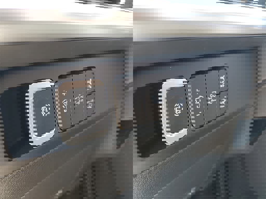 New 2026 Hyundai Santa Fe XRT image 23