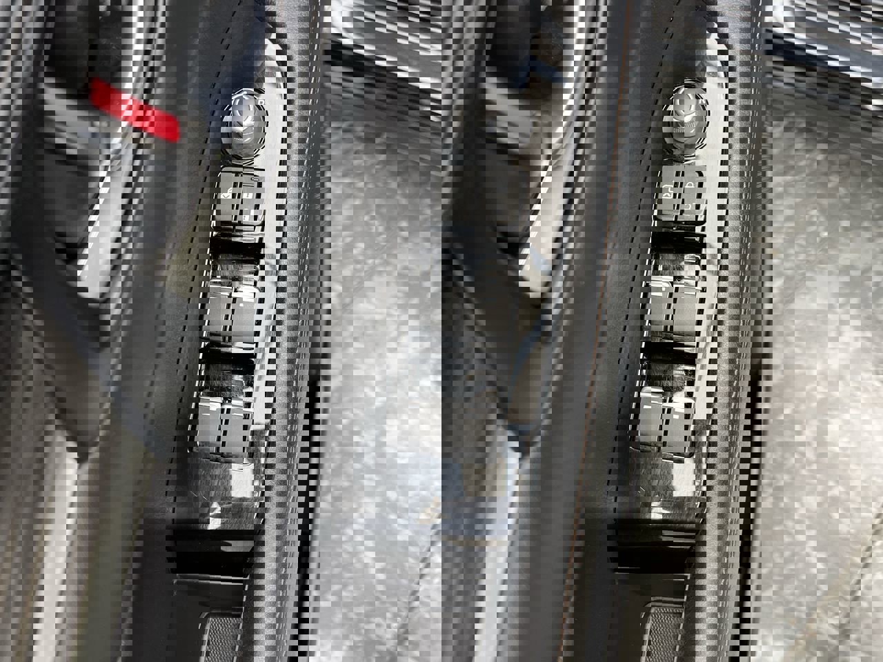 Used 2018 MAZDA CX-5 Grand Touring w/ Premium Package AWD/4WD image 9