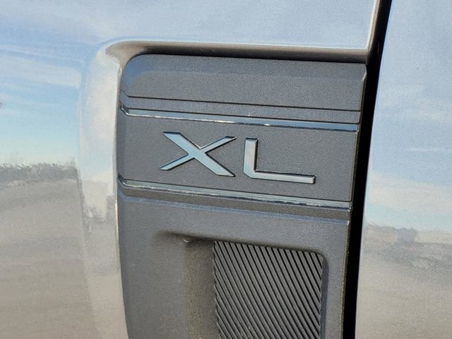 New 2026 Ford Maverick XL w/ Equipment Group 101A image 8