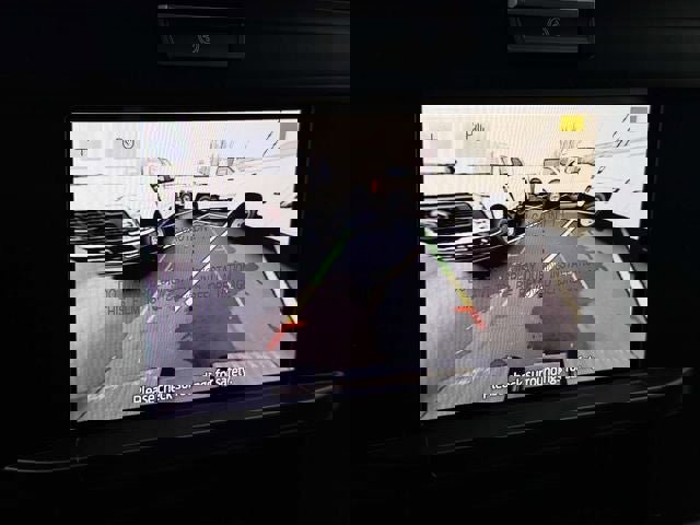 New 2026 Ford F250 XLT image 15