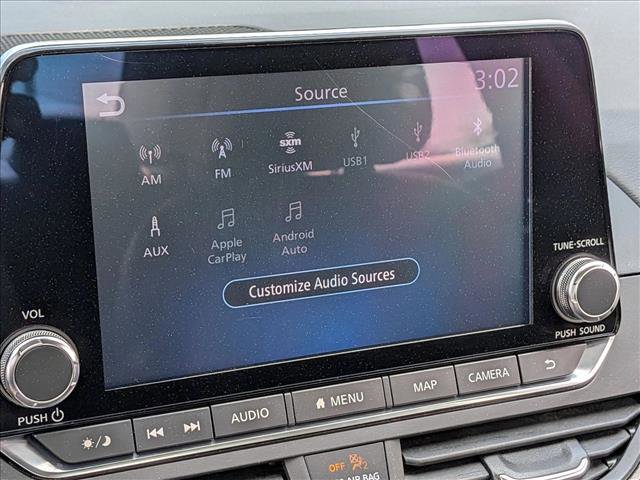 Used 2019 Nissan Altima 2.5 SL image 15
