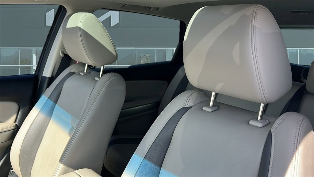 Used 2012 MAZDA CX-9 Grand Touring w/ Moonroof & Bose Audio Pkg image 13