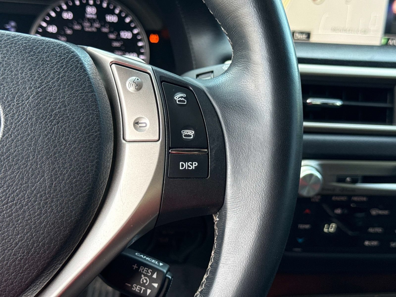 Used 2015 Lexus GS 350 RWD image 21
