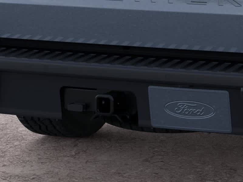 New 2026 Ford Maverick Tremor AWD/4WD image 23