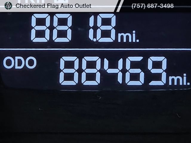 Used 2014 Hyundai Accent GS FWD image 23
