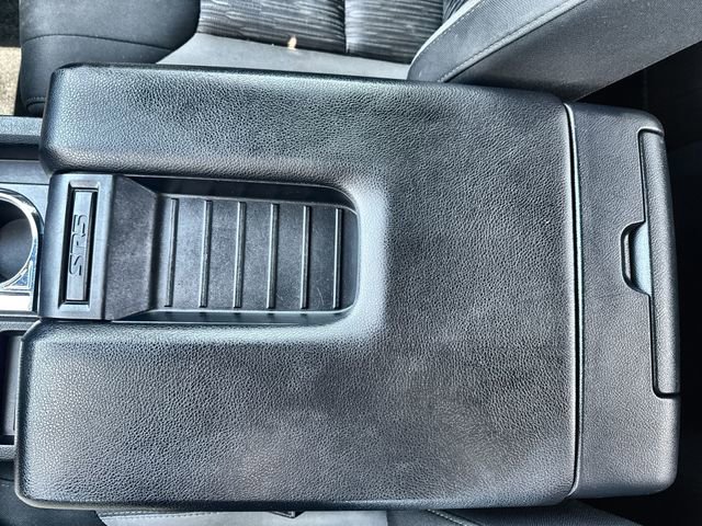 Used 2018 Toyota Tundra SR5 w/ TRD Off Road Package image 28