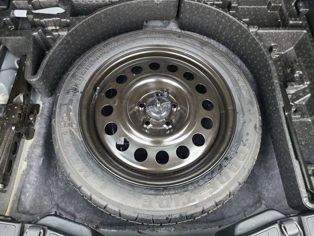 Used 2021 Ford Escape SEL w/ Class II Trailer Tow Package image 32