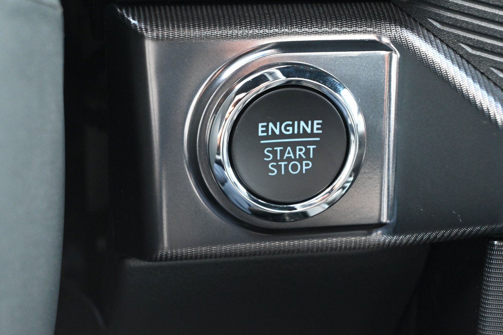New 2026 Ford F150 Platinum w/ Equipment Group 702A High AWD/4WD image 20