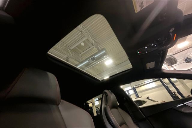 Used 2024 Audi S5 Premium Plus w/ Premium Plus Package image 22