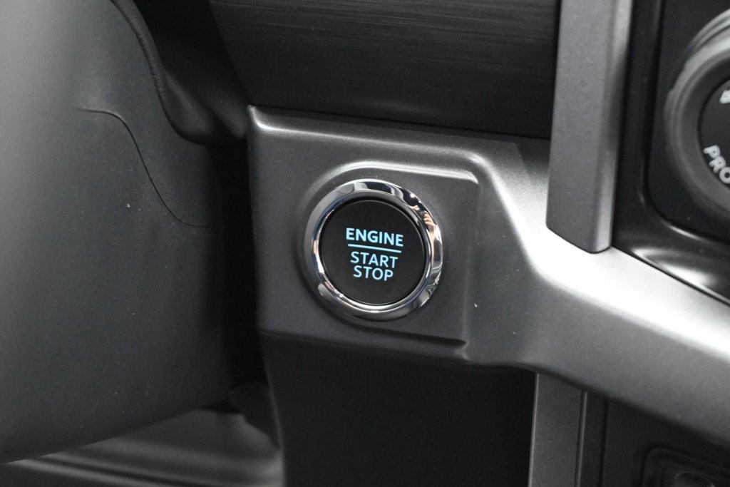 New 2026 Ford F150 XLT AWD/4WD image 13