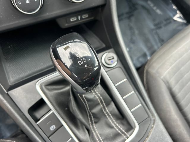 Used 2023 Volkswagen Jetta S image 21