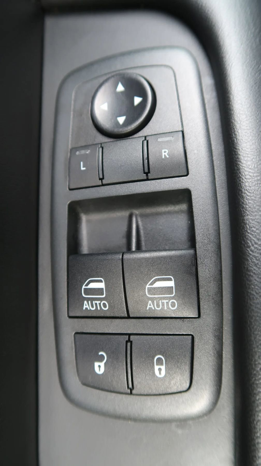 Used 2020 Dodge Challenger R/T Scat Pack image 23