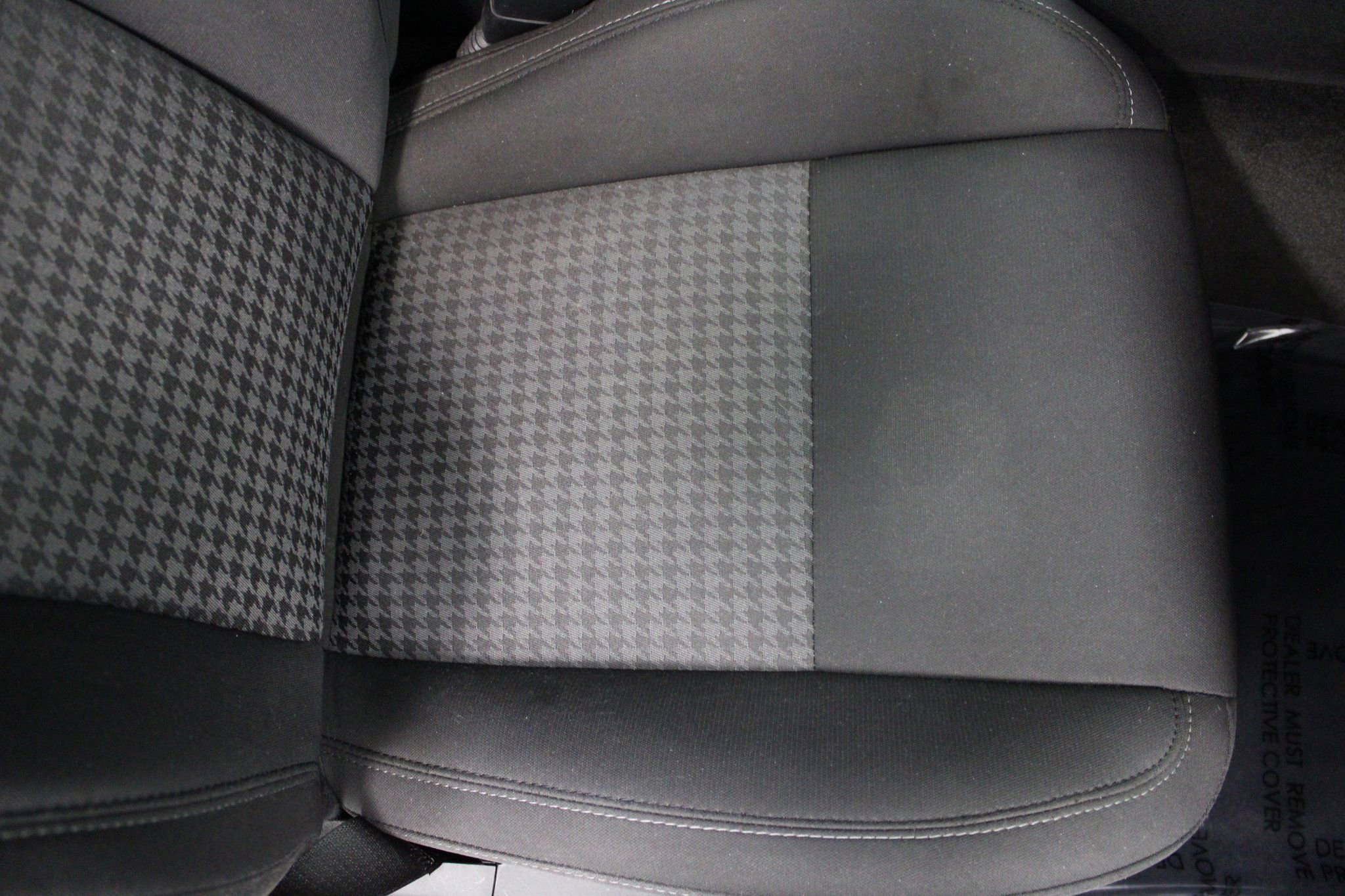 Used 2019 Dodge Charger Scat Pack image 33