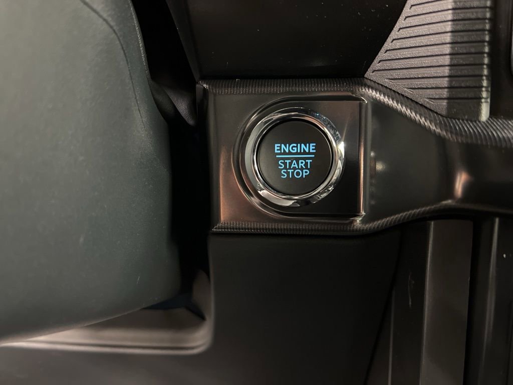New 2026 Ford F150 Lariat AWD/4WD image 21