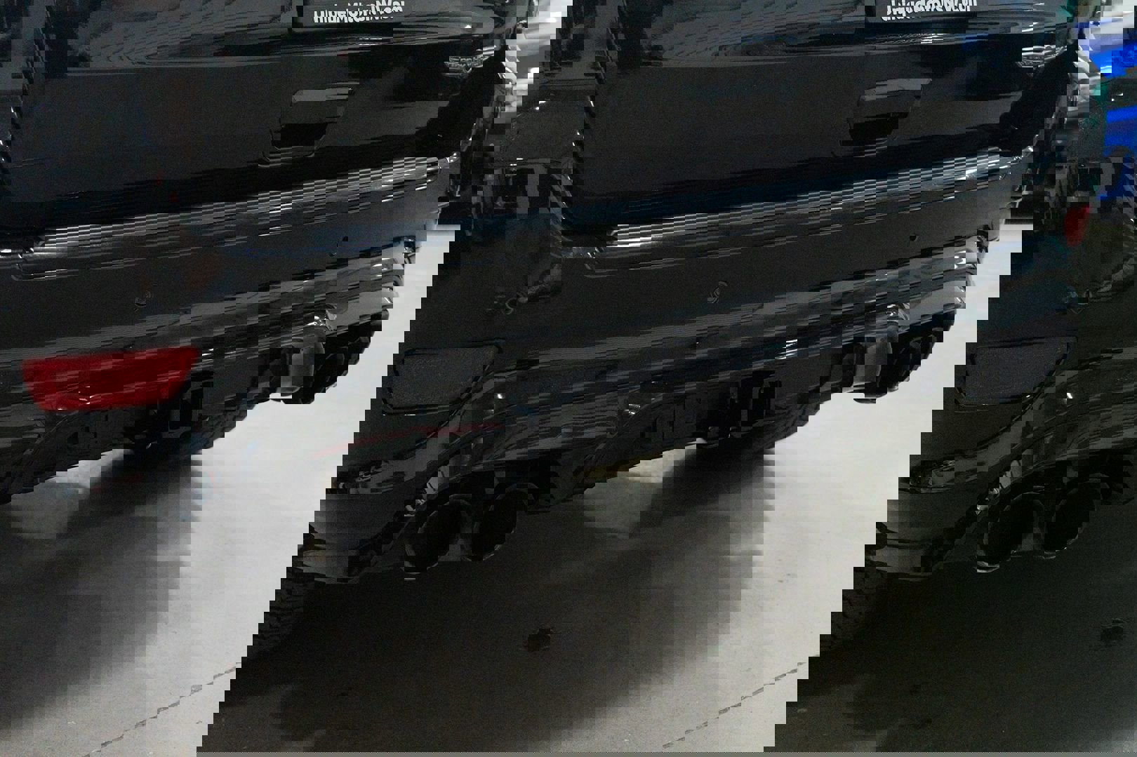 Used 2018 Jeep Grand Cherokee Trackhawk image 13