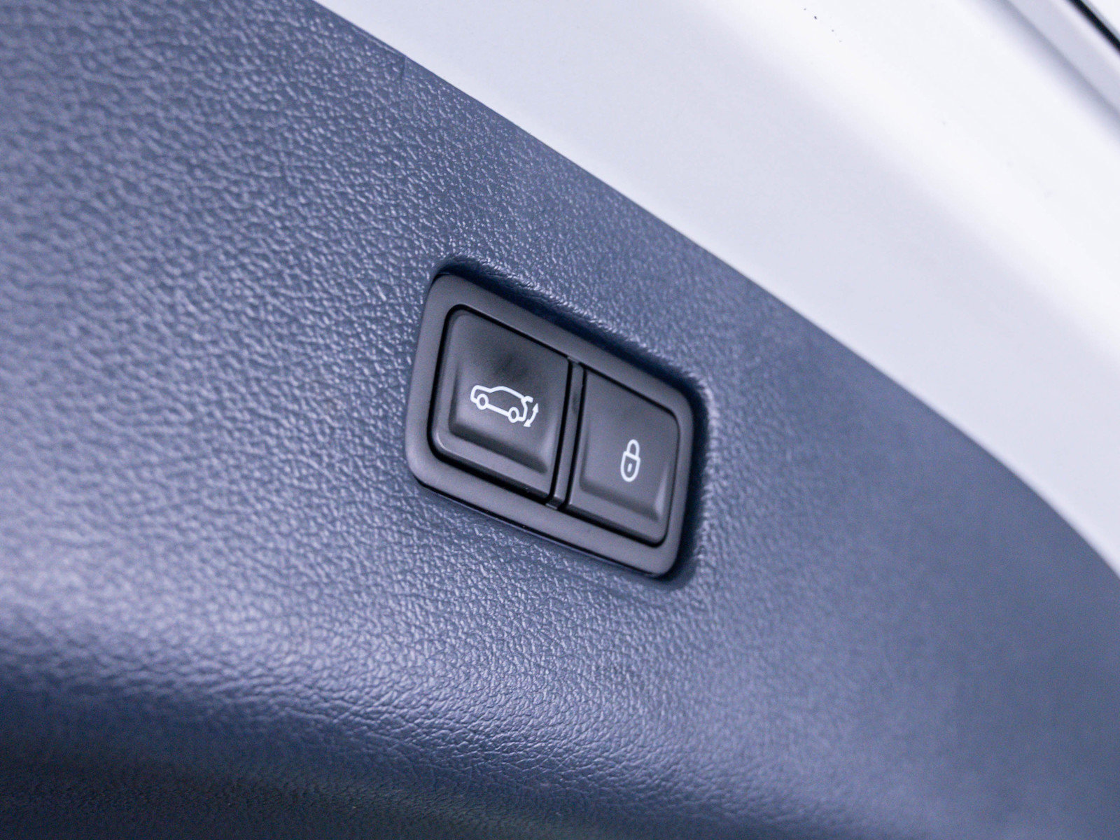 Used 2024 Genesis GV80 3.5T w/ Prestige Matte Package image 9