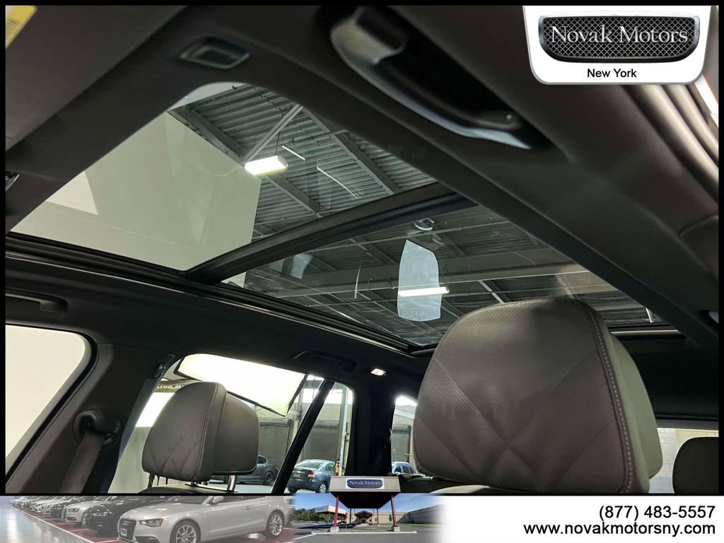 Used 2024 BMW X5 xDrive40i w/ M Sport Package image 22