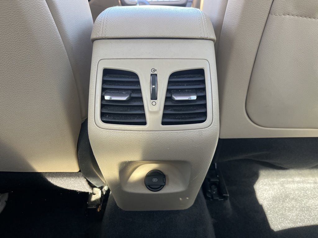 Used 2018 Hyundai Sonata Limited w/ Cargo Package image 24