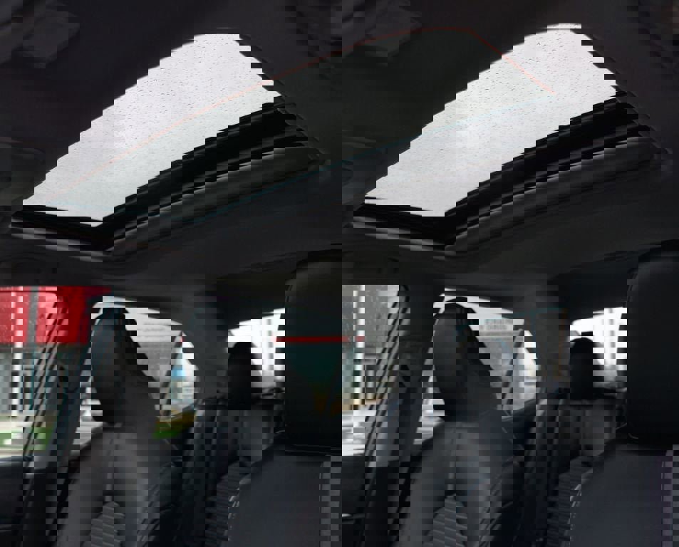 Used 2024 Toyota Camry SE image 6