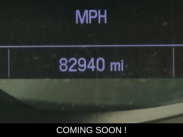 Used 2020 Chevrolet Trax Premier FWD image 30