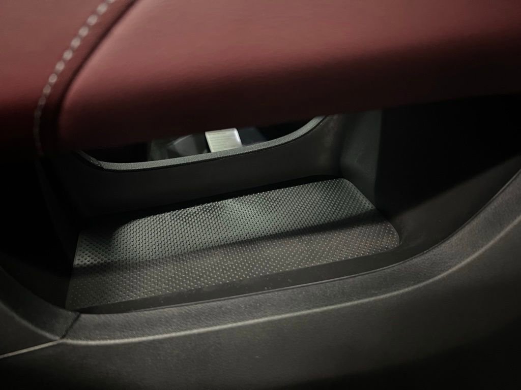 New 2026 Buick Envision Sport Touring image 42