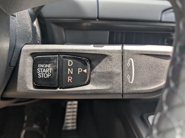 New 2027 Kia Telluride SX Prestige AWD/4WD image 30