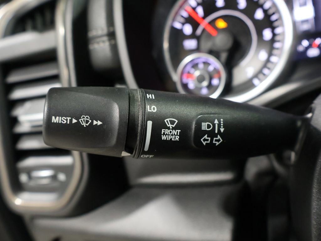 Used 2020 RAM 1500 Sport w/ Alpine Leather & Sound Group image 37