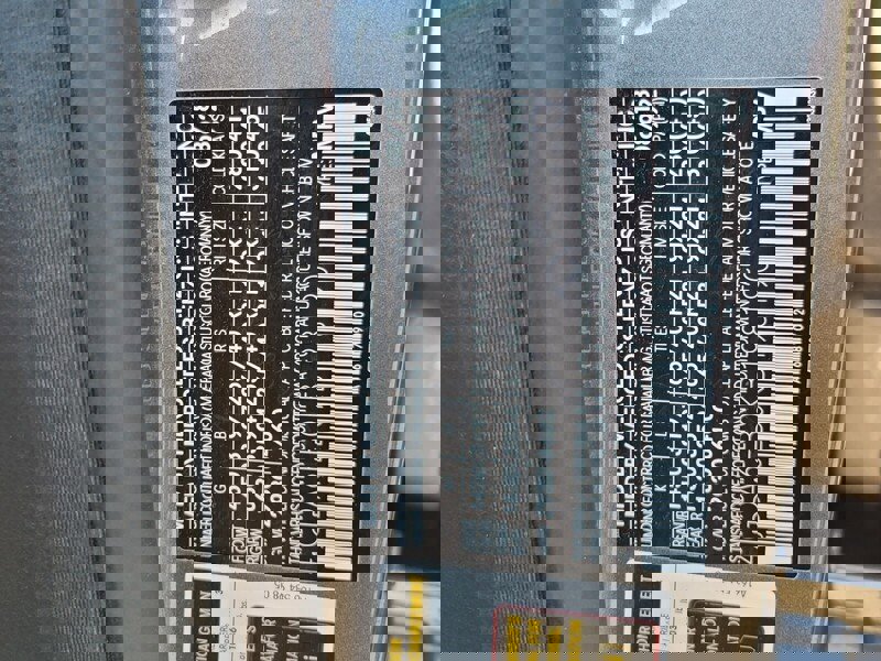 Used 2019 Mercedes-Benz GLE 43 AMG 4MATIC image 18