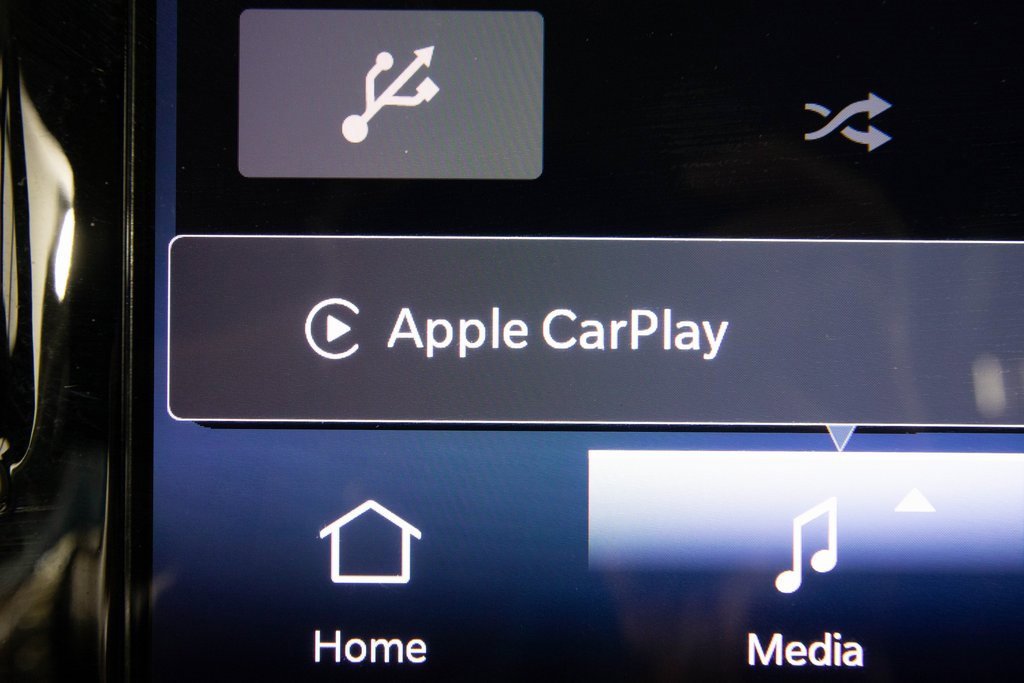 Used 2022 Chrysler Pacifica Touring-L image 29