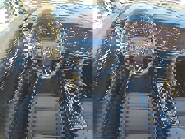 Used 2023 Buick Envision Essence image 14