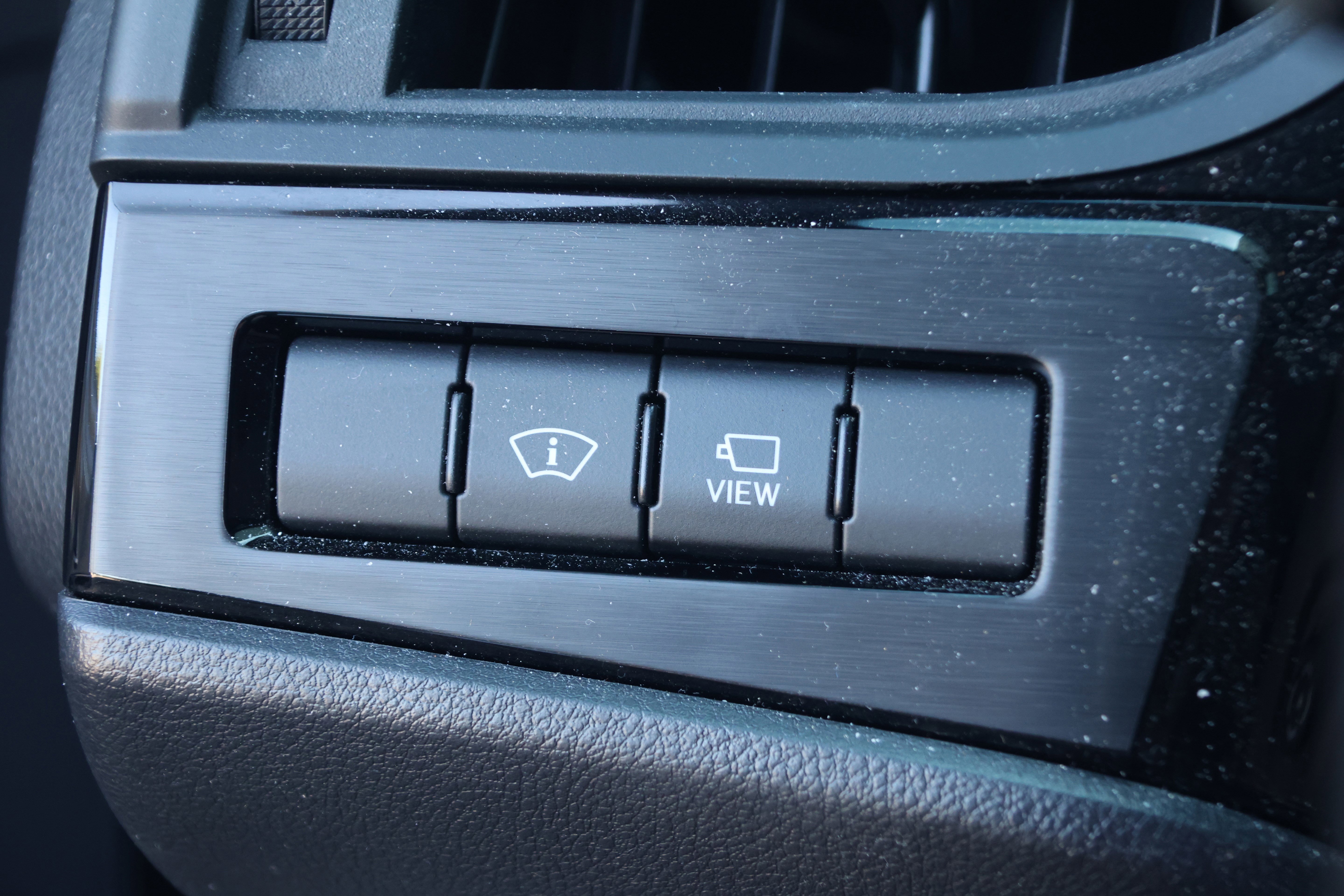 Used 2024 Lexus ES 350 Ultra Luxury w/ Accessory Package (Z2) image 16