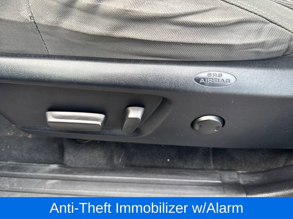 Used 2019 Toyota Tundra SR5 image 12