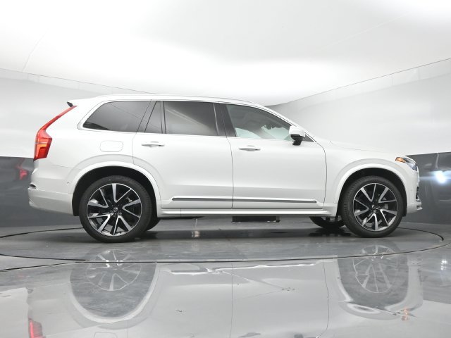 Used 2024 Volvo XC90 B5 Plus w/ Protection Package Premier AWD/4WD image 42