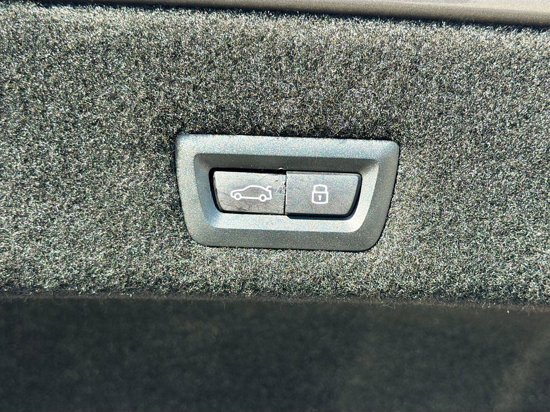 Certified 2024 BMW 740i image 14