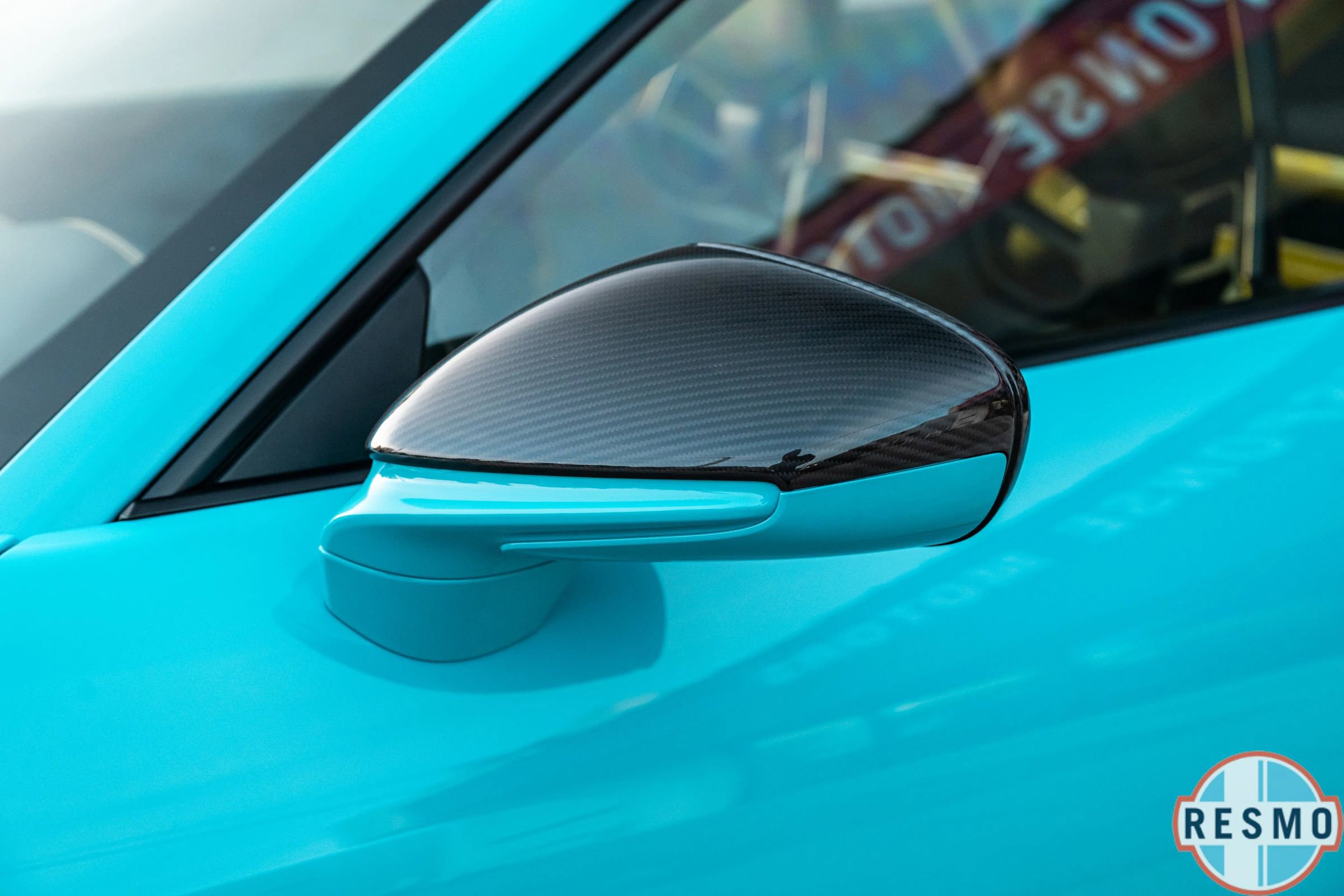 Used 2022 Porsche 911 GT3 image 29