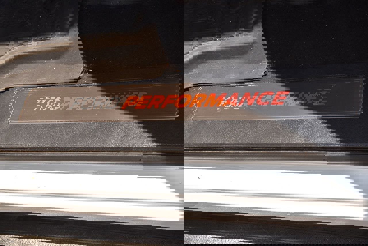 Used 2022 Ford F150 Raptor w/ Torsen Package image 37