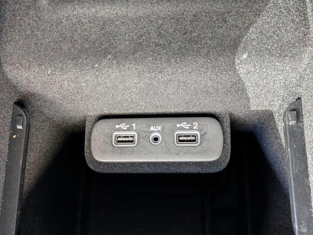 Used 2023 Dodge Charger Scat Pack w/ Plus Group image 24