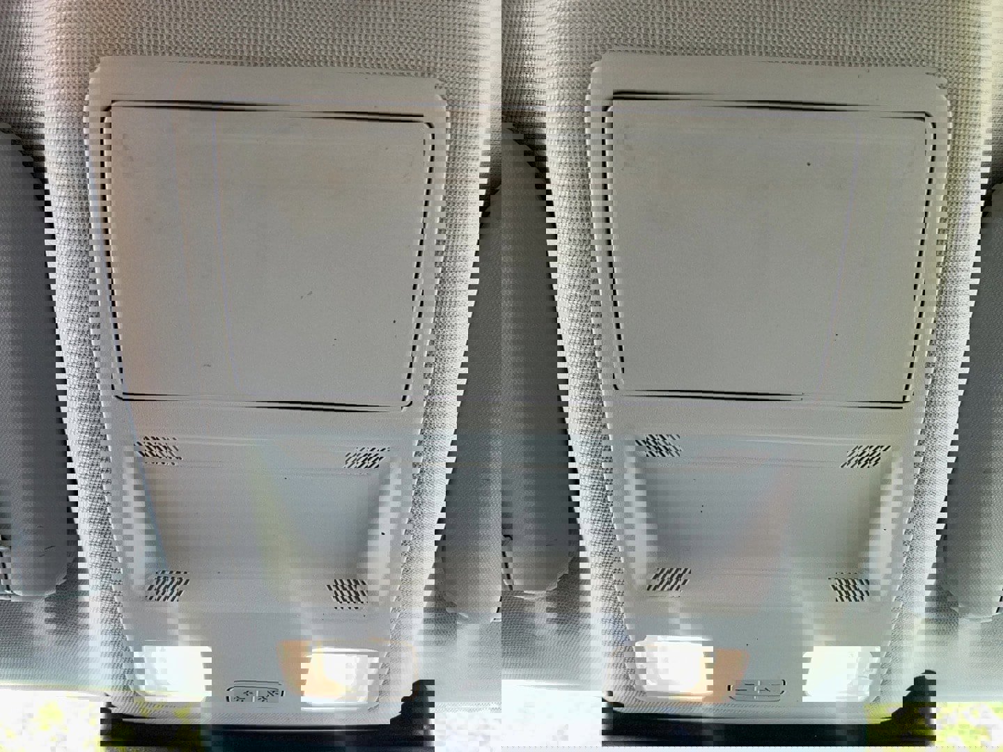 Used 2022 Ford Bronco Sport Big Bend w/ Convenience Package AWD/4WD image 21