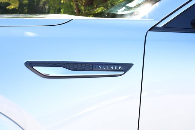 Used 2025 MAZDA CX-90 3.3 Turbo S w/ Premium Package image 31