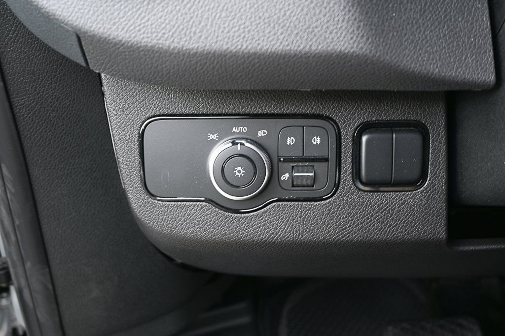 New 2023 Mercedes-Benz Sprinter 3500 image 7