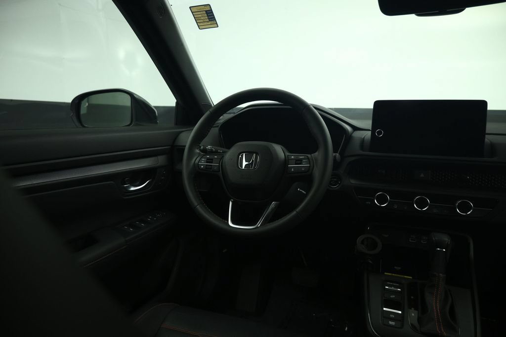 Used 2024 Honda CR-V Sport-L image 39