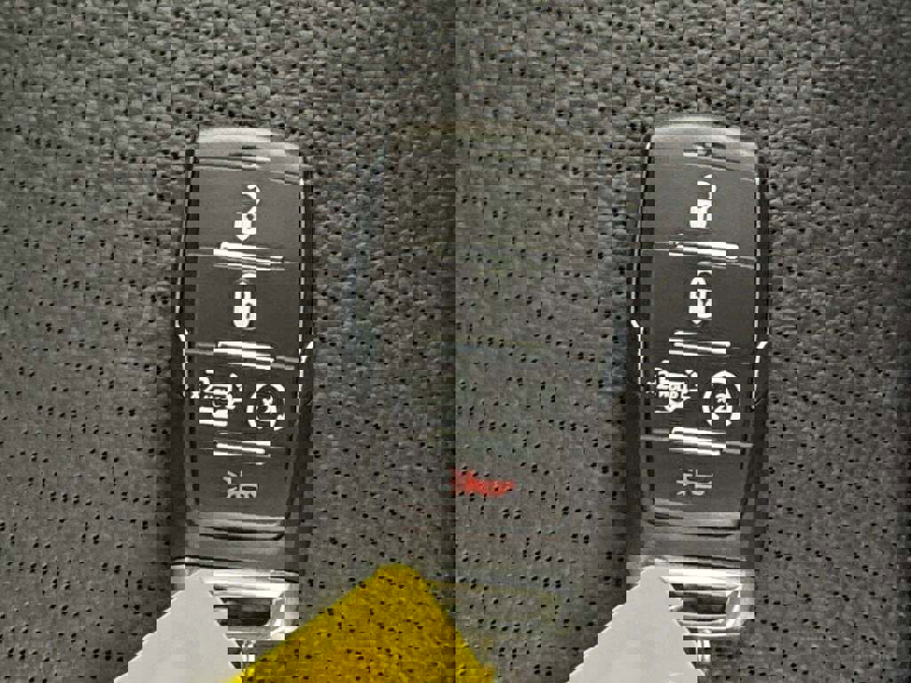 New 2026 RAM 2500 Laramie image 29