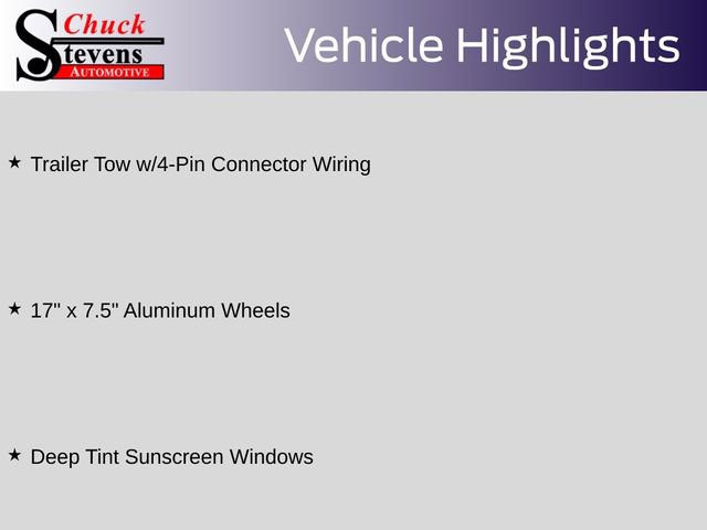 Used 2012 Jeep Wrangler Unlimited Sport AWD/4WD image 15