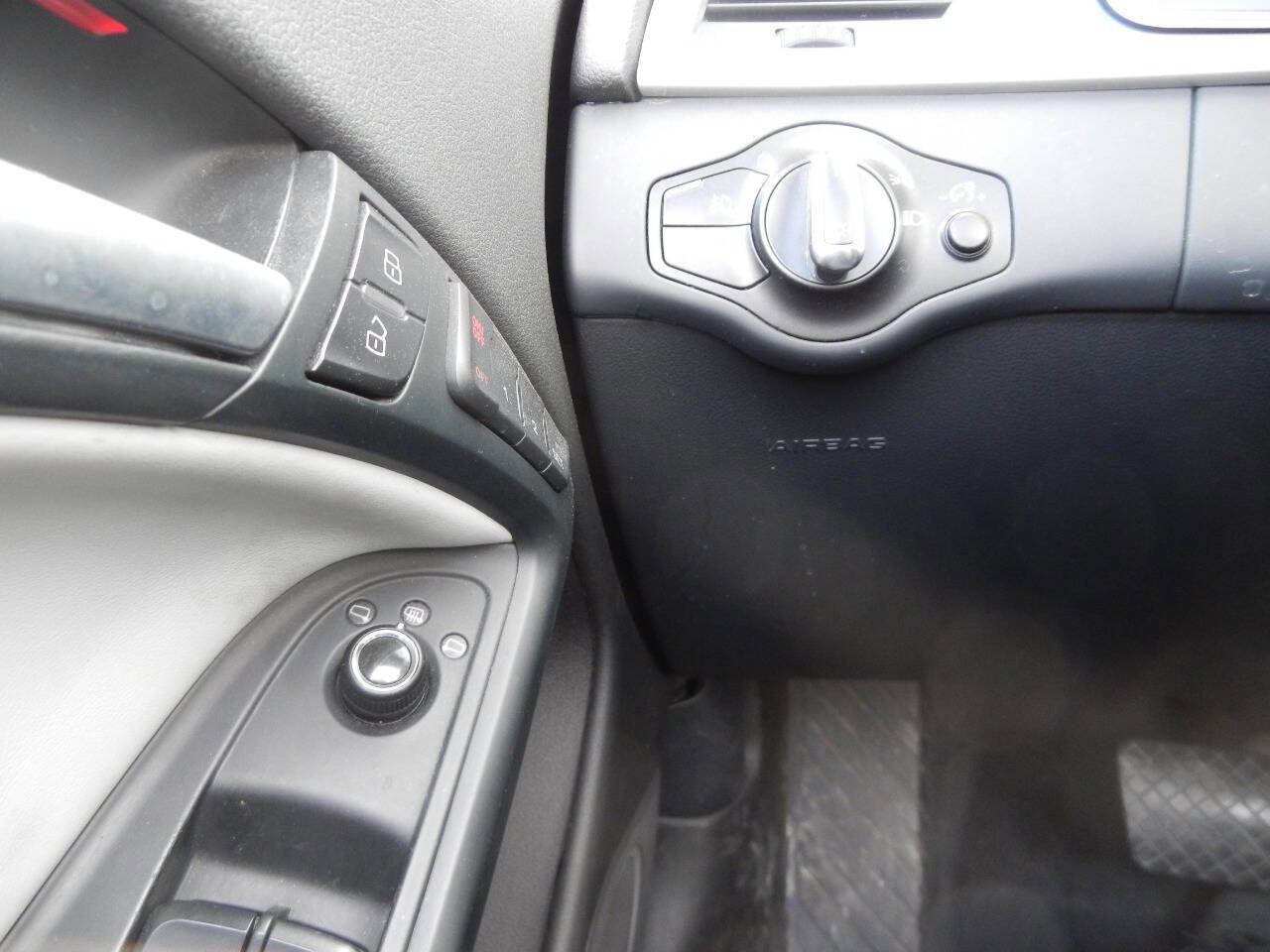 Used 2010 Audi S5 Prestige image 39