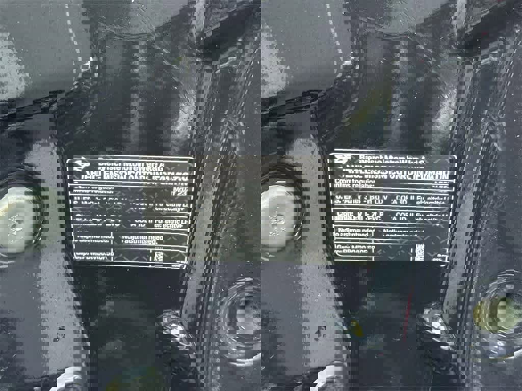 Used 2023 MINI Cooper SE image 9